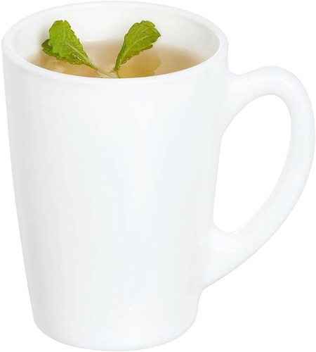 Luminarc white tea - x,