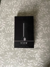 NESPRESSO View Set Of Six