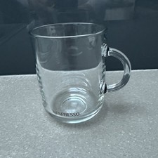 1 x Nespresso Vertuo Coffee