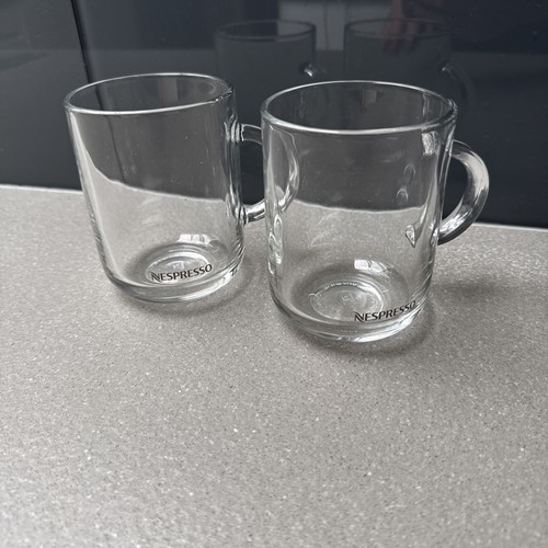 Nespresso vertuo coffee - nespresso, mugs