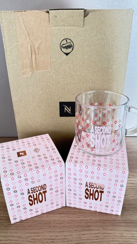 Pair nespresso change - pair,
