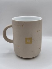 Nespresso Jean Imbert 2024 A