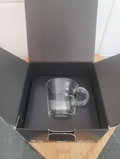 b. Nespresso - VIew Espresso &