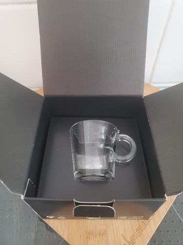 Nespresso view espresso - nespresso, &