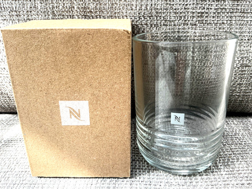 Nespresso barista recipe - nespresso,