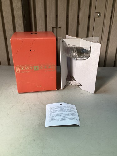 Nespresso original barista - nespresso,