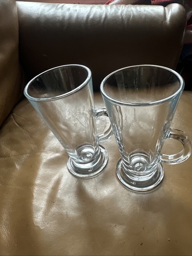 Bin genuine nespresso glass - bin,