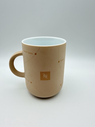 Nespresso jean imbert advent - nespresso,