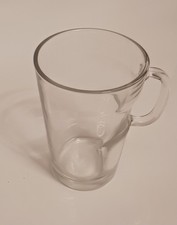 Nespresso View Coffee Mug